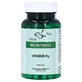 Vitamin B3 Kapseln 120 St