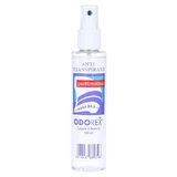 Odorex 100 ml