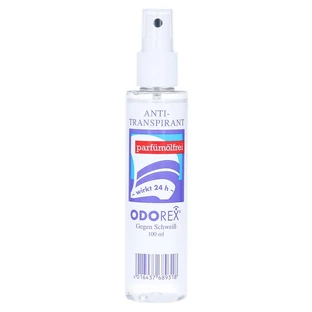 Odorex 100 ml