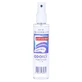 Odorex 100 ml