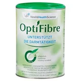 Resource Optifibre Pulver 250 g