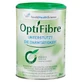 Resource Optifibre powder 250 g