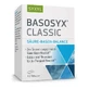 Basosyx Klassiek Syxyl 140 St