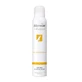 Allpresan Especial Pies Nº 3 Crema Espuma 200 ml