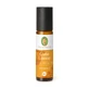 GOOD Mood Geur Roll-on Organic 10 ml