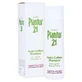 Plantur 21 Nutri Caffeine Shampooing 250 ml