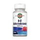KAL Methylcobalamin (Vit. B 12) 1000 ug ActivMelt 90 pcs.