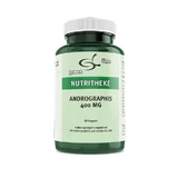 Andrographis 400 mg Kapseln 60 St