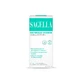 Sagella Vaginosis Bacteriana Óvulos 7 uds.