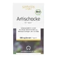 Sanhelios BIO Alcachofa Digestión Grasa Cápsulas 100 Cápsulas