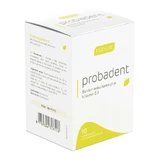 Nupure probadent 90 St