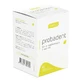 Nupure probadent 90 St