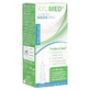Xylimed nasal spray 45 ml
