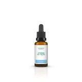 Vitamin D3+k2 Öl Tropfen zum Einnehmen 30 ml