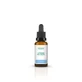 Vitamin D3+k2 oil drops for oral use 30 ml