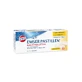 Emser pastillas sin mentol sin azúcar 30 uds.