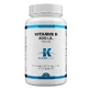 Klean Labs Vitamine D 400 I.U. 60 St.