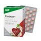 Protecor cardiovasculaire tabletten voor functionele ondersteuning 250 stuks.