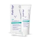 Multi-gyn Florabalance vaginale gel 50 ml