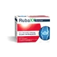 RubaXX Complex 30X15 g