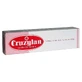 Cruzylan medicated toothpaste 70 g