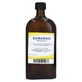 Sanargo Kolloidales Silber Flaschen 500 ml
