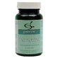 Resveratrol capsules 60 Capsules