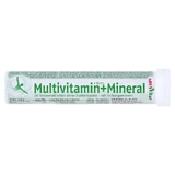 Tablete efervescente multivitamine+minerale Soma 20 St