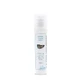 Green-lipped mussel concentrate balm 200 ml