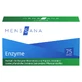 Enzyme Menssana Capsules 75 St