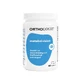 Metabol Vision Orthoexpert Capsules 60 Capsules