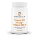 Vitamine B12 500 µg+foliumzuur 800 µg Tabel 180 St