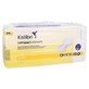 Kolibri Compact Premium classic template 28 pcs.
