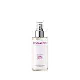 SANTAVERDE aloe vera toner classic 100 ml