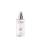 SANTAVERDE aloe vera tónico clásico 100 ml