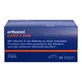 Orthomol junior C plus direct granules raspberry-lime 30 pcs.