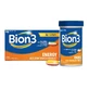 Bion3 Energía Multivitamínico 90 St