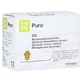 Mylife Pura bandelettes de test de glycémie 50 pcs