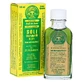 Aceite soliclorofílico S 21 50 ml