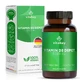 Vitabay Vitamine D3 Depot 5000 I.U. 120 St.
