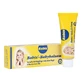 Babix Baby Balsem 50 g