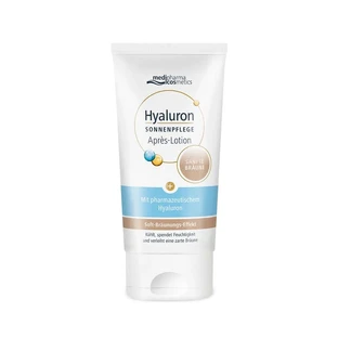 Hyaluron Sun Care Après Lotion 150 ml