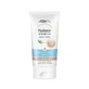 Hyaluron Sun Care Après Lotion 150 ml