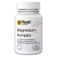 Raab Vitalfood Magnesium Complex Capsules 60 Capsules