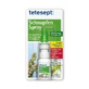 tetesept Cold Spray 20 ml