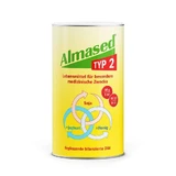Almased type 2 500 g