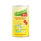 Almased tipo 2 500 g