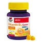 Doppelherz Vitamina D3 2000 I.e.gums 40 St