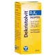Dekristolvit D3K2 Tropfen 25 ml
