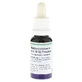 Methylcobalamin Vitamin B12 Tropfen 20 ml